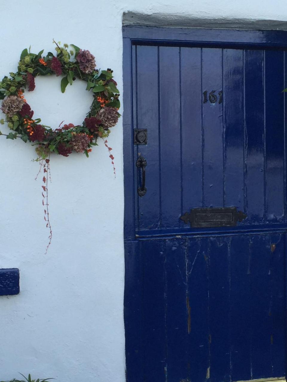 Slieve Donard Cottage Widows Row Cottages Newcastle (Down) Exterior foto